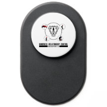 Esportes para unidades de pop GRC