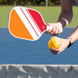 Esportes Vermelhos-Laranja-Laranja, Greve de Corri