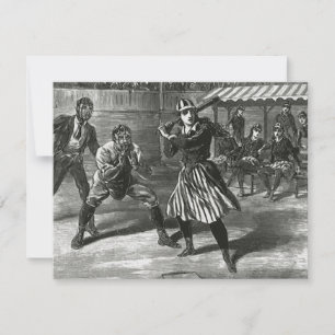 Esportes Vintage, equipes vitorianas de beisebol f