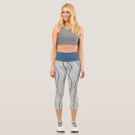 esportista de stripe minimalista