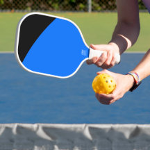 Esportivo Moderno Divertido Curvas Vermelhas Azuis