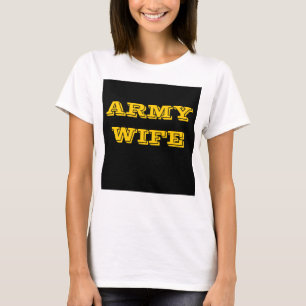 Esposa do Exército de Camisas