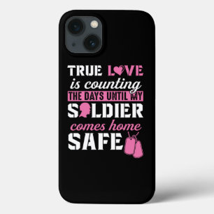 Esposa Do Exército E Namorada Até Que Meu Soldado 