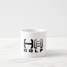 Xícara de Café