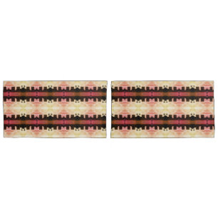 Esquadrão Vintage China Pekin Tiananmen Case-Mate
