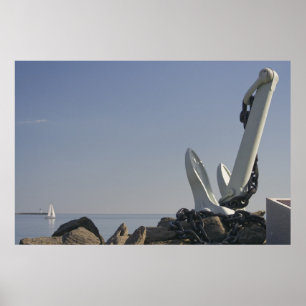 Esqueça não o impressão perdido das belas artes