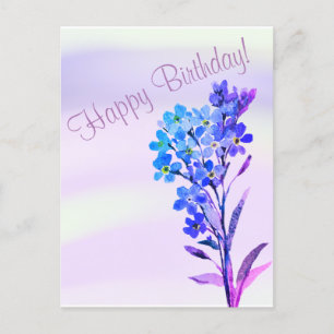 Esquece-me de não ser cartão postal