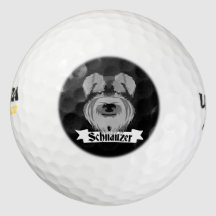 Esquema branco e preto