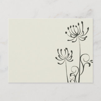 Esquema De Casamento E Convite Para Eventos