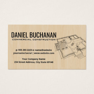 Esquema de visualização superior Fundo da Madeir