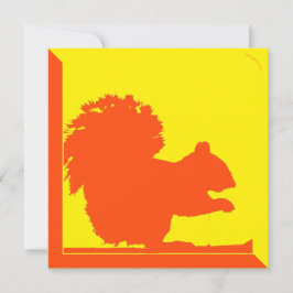 Esquilo/Chipset risingdove.com