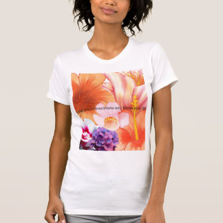 essa camiseta não é um pedaço de pano, é um tipo d