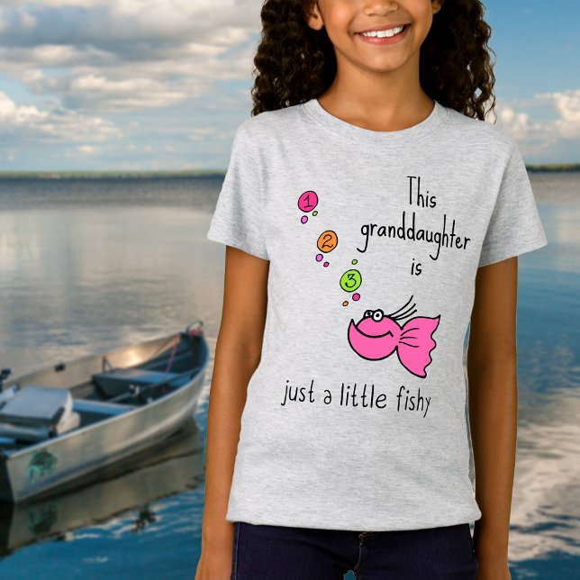 Essa garota é só uma camiseta rosa-rosa (Criador carregado)