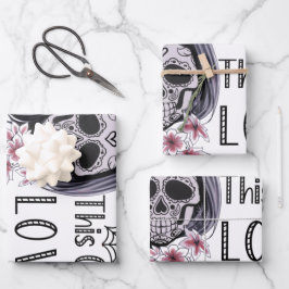 Essa Menina Adorou Halloween