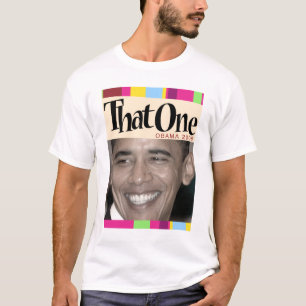 Esse! T-shirt