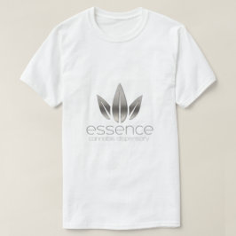 Essência 1 T-Shirt