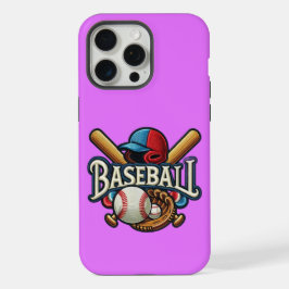 Essenciais do Beisebol Clássico / Estilo Lendário 