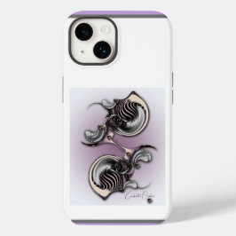 "Essentialist Creation" (Criação essencial), Apple