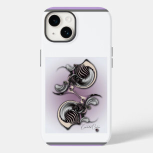 "Essentialist Creation" (Criação essencial), Apple