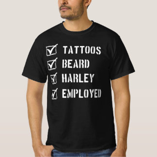 ESTA CAMISA DEIXA TODAS AS CAIXAS