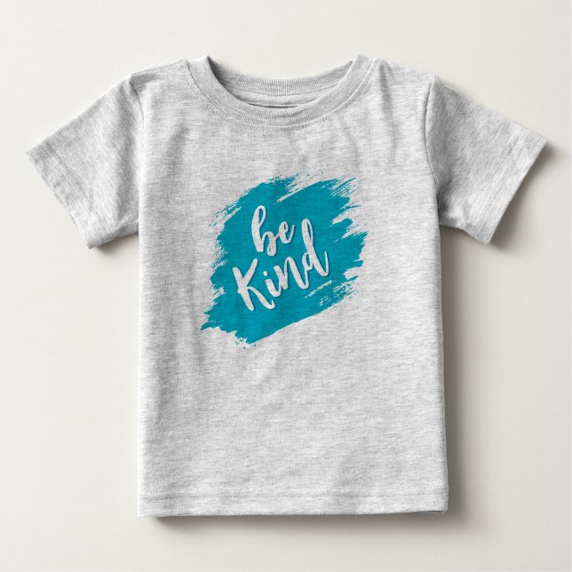 Esta camiseta é a mais elegante e sofisticada (Frente)
