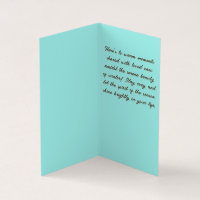 Esta é a estação para ser um cartão de Natal alegr