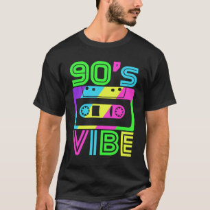 Esta é a minha camiseta de camiseta de camiseta de