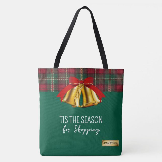 Esta É A Razão Para Comprar A Banheira De Tote (Frente)