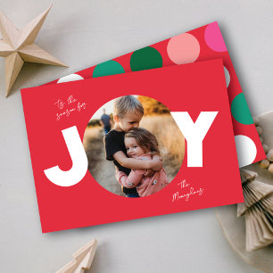 'Esta É A Razão Para O Cartão De Férias Foto Do Cí