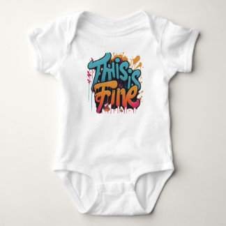 Esta é uma bela design T-Shirt