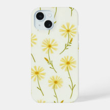 Esta é uma capa de telefone personalizável de um t