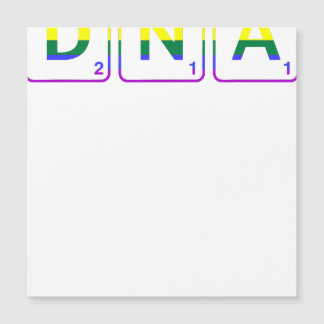 Está no meu DNA Rainbow LGBT Gay