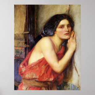 Esta tela (detalhes) Impressão de tela