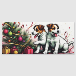 Está tudo bem, nós matamos