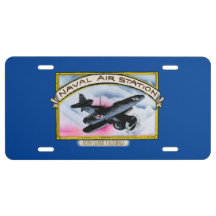 Estação Aérea Naval North Island