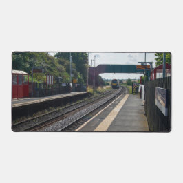 Estação Ferroviária de Cottingley, Leeds