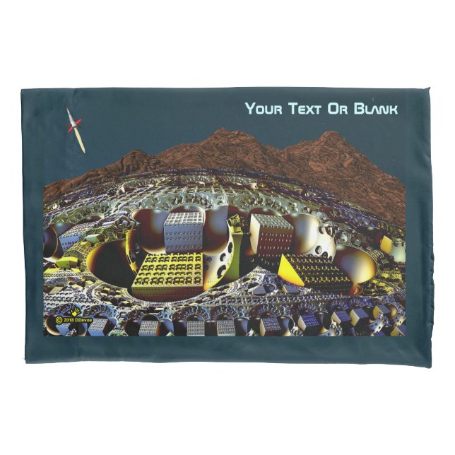 Estação Lem (Frente)