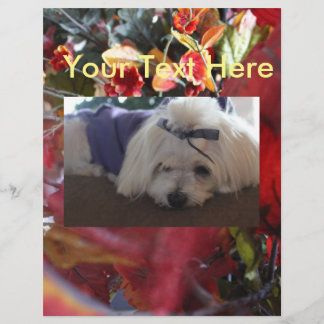 Estações Maltesas Saem de Design