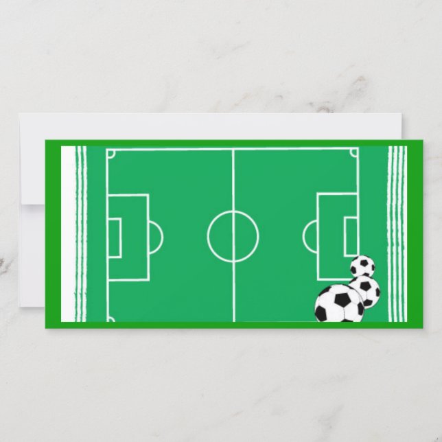 estádio de futebol (Frente)