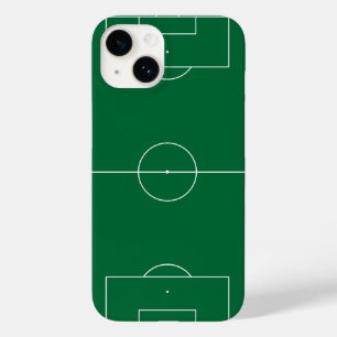 Estádio de futebol