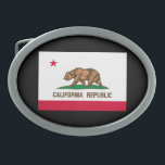 Estado da Califórnia - Design<br><div class="desc">Aqui está um Design da California State Flag apresentado numa variedade de produtos populares. Uma ideia de presente de excelente para todas as ocasiões e para qualquer um em visita. Aqui está uma seleção de designs personalizados da República da Califórnia disponíveis em equipamentos casuais bordados e ideias de presentes para...</div>