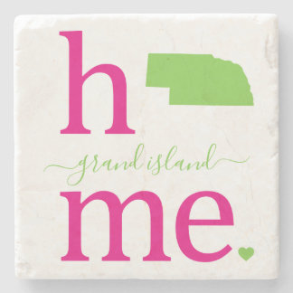 Estado da Porta copos de Pedra do Nebraska