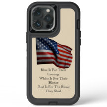 Estados Unidos Bandeira Estrelas Patrióticas Desti