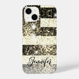 Estados Unidos sinalizam Sepia gold América faux s