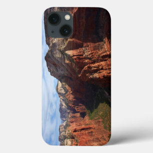 Estados Unidos, Utah, Zion National Park