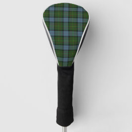 Estadual norte-americano Tartan - Califórnia