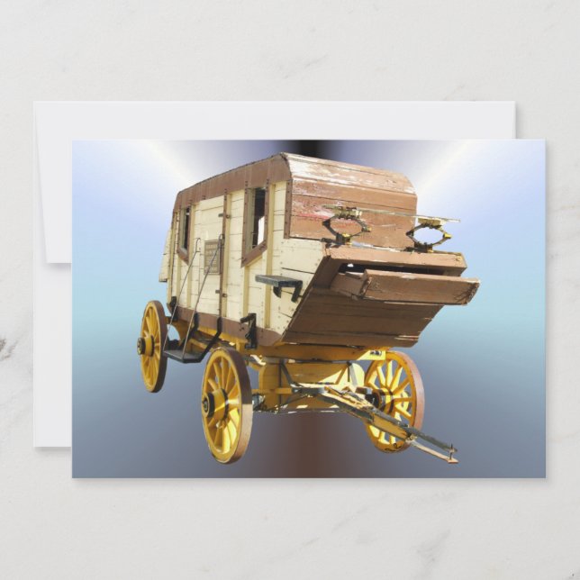 Estágio dos anos 60 - Denver Dourado Rush (Frente)