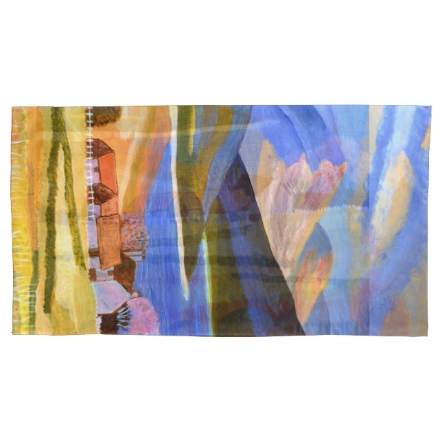 Estaleiro de Terras Altas da Escócia (Frente)