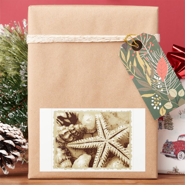 Estaleiros e autocolantes (Criador carregado)