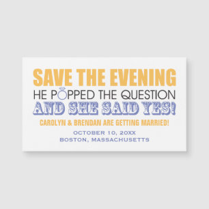 Estalou as economias da pergunta   a noite